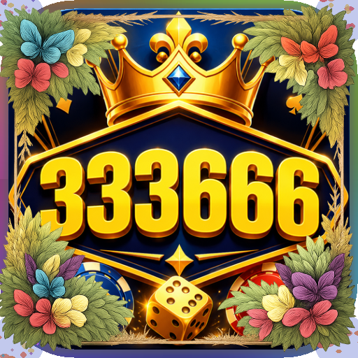 333666 — galeri pratinjau - APK Resmi
