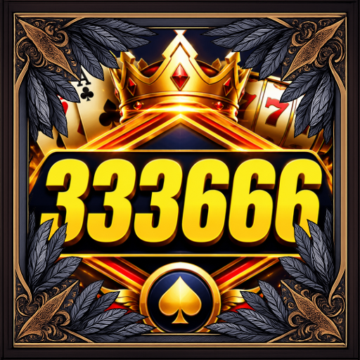 333666 — galeri pratinjau Resmi APK